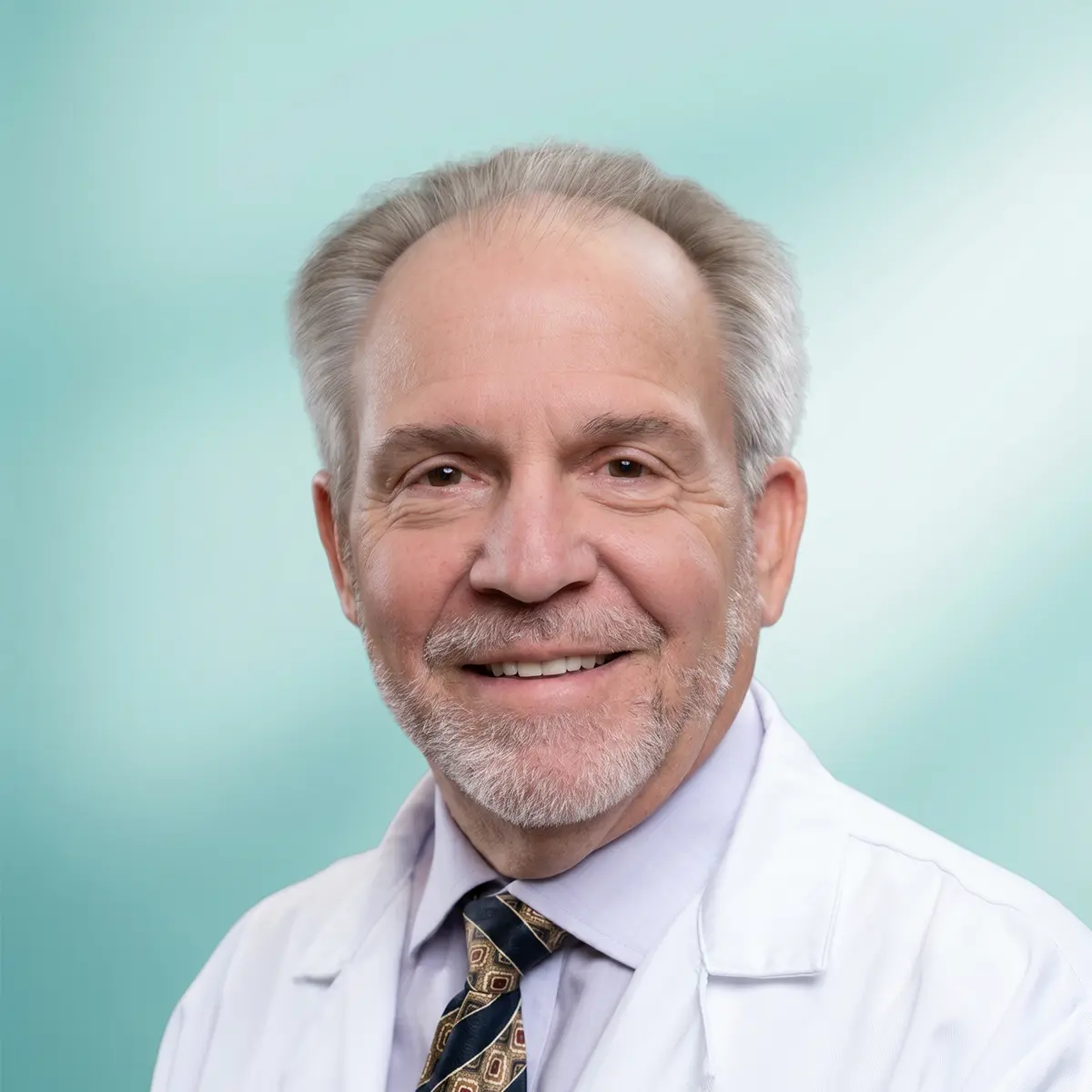 Joe Montemorano - Pharmacist