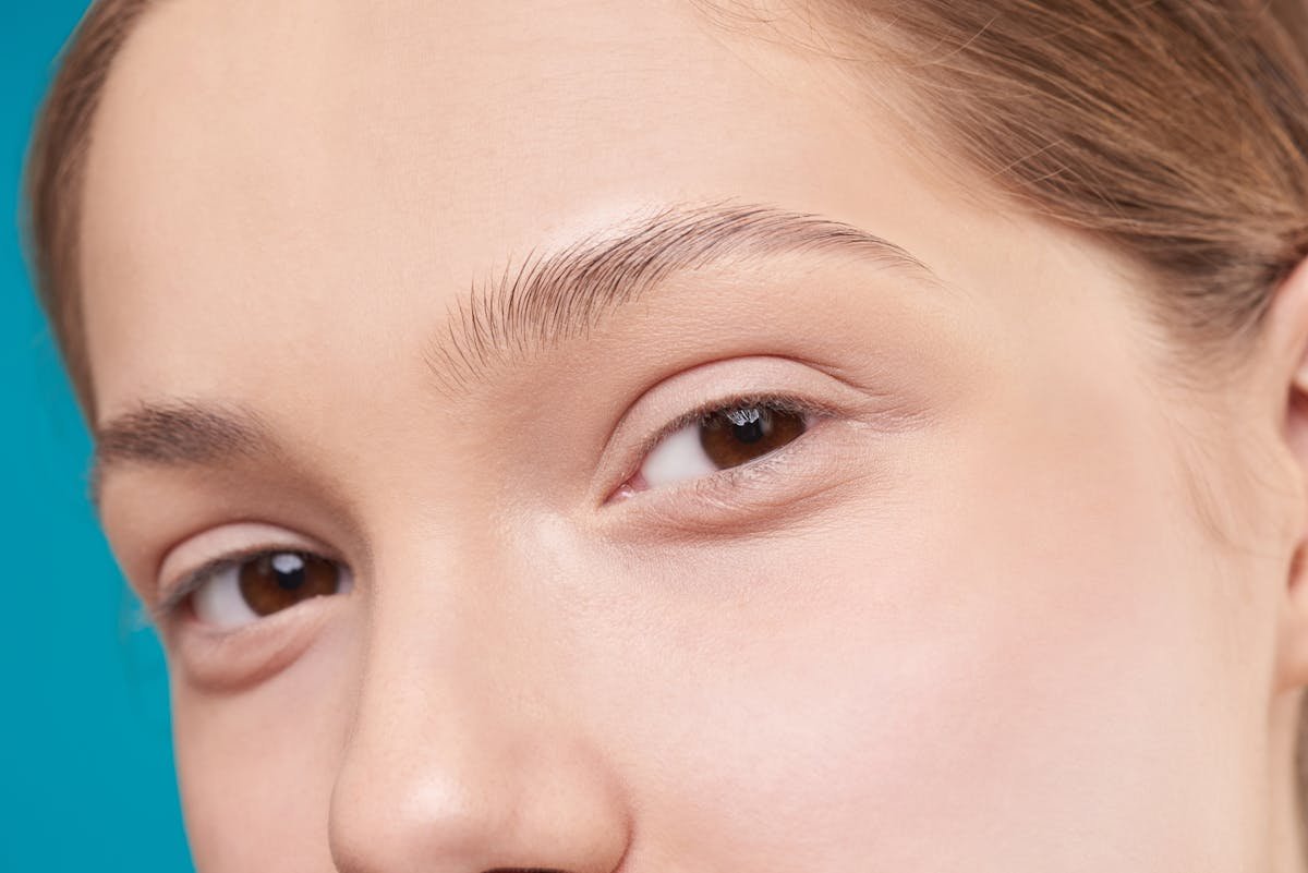 Sunscreen Safety in 2026: What Americans Need to Know About Ingredients and Skin Protection