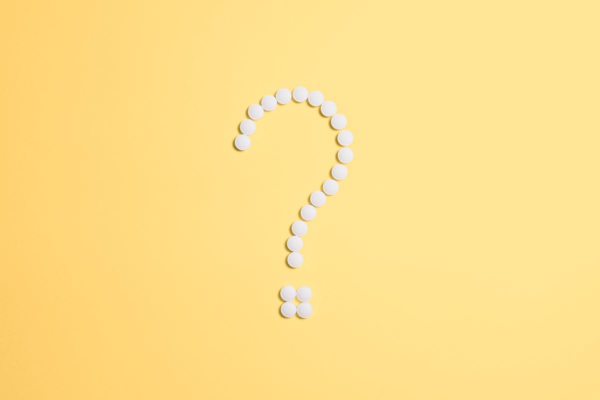 Vitamin D Deficiency: 10 Warning Signs Most Americans Miss (And What to Do About It)
