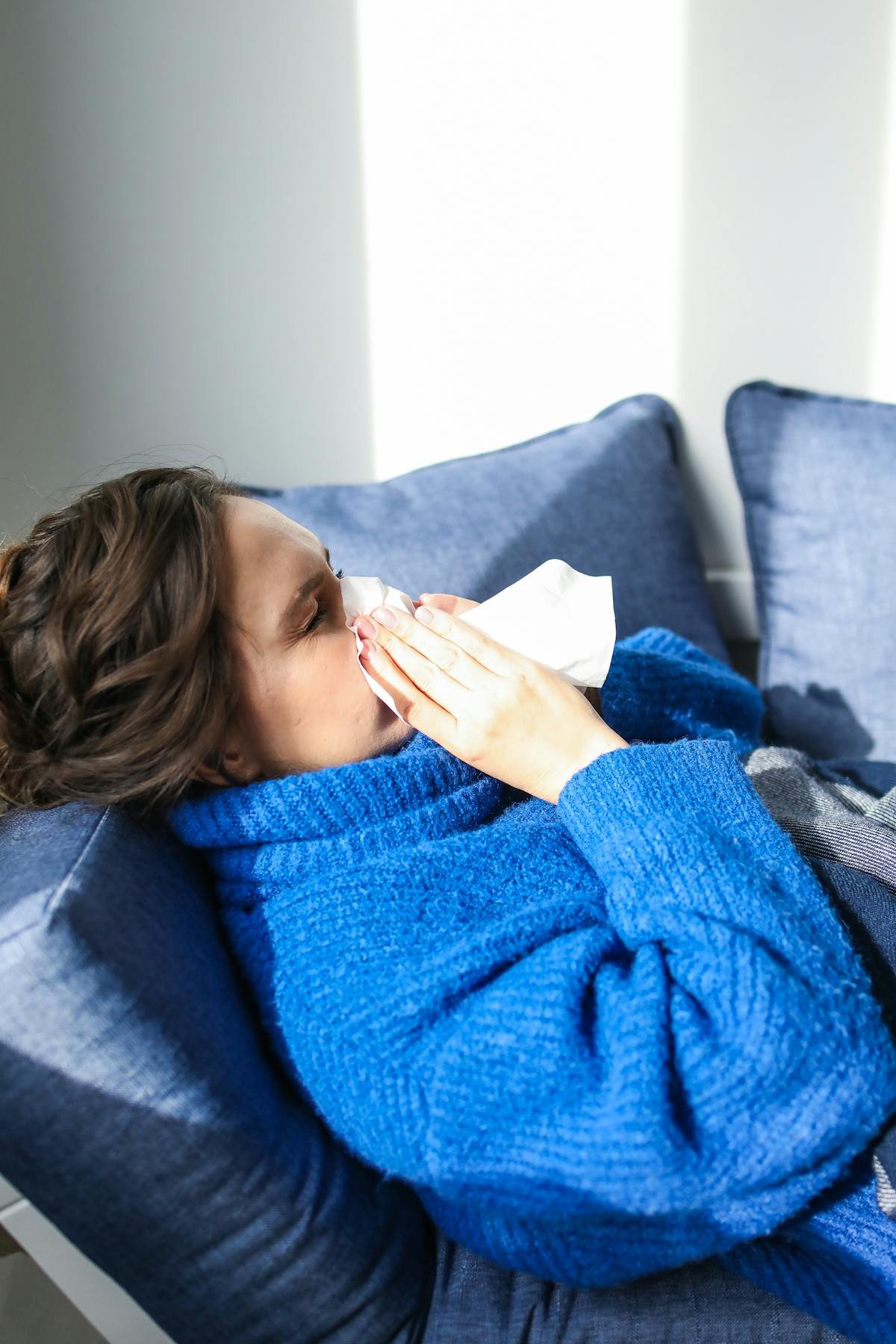 Antibiotic Resistance: What Every American Needs to Know (From a 40-Year Pharmacist)
