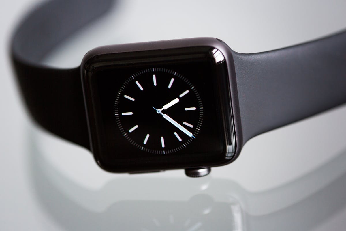 Wearable Health Technology in 2026: A Pharmacist’s Guide to What’s Worth Buying (And What the Data Means)