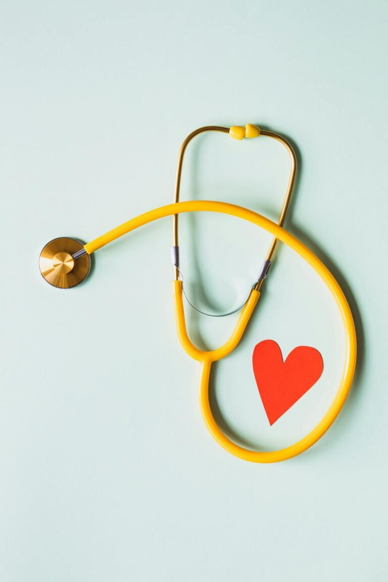 Cholesterol blood test heart health cardiovascular