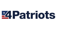 4Patriots