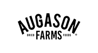 Augason Farms