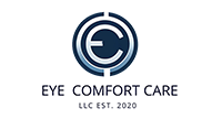 Eye comfort care