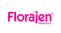 Florajen