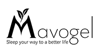 Mavogel