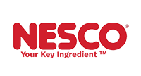 Nesco