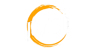 Twist Foods
