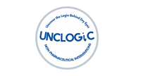 Unclogic