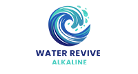 Water Revive Alkaline