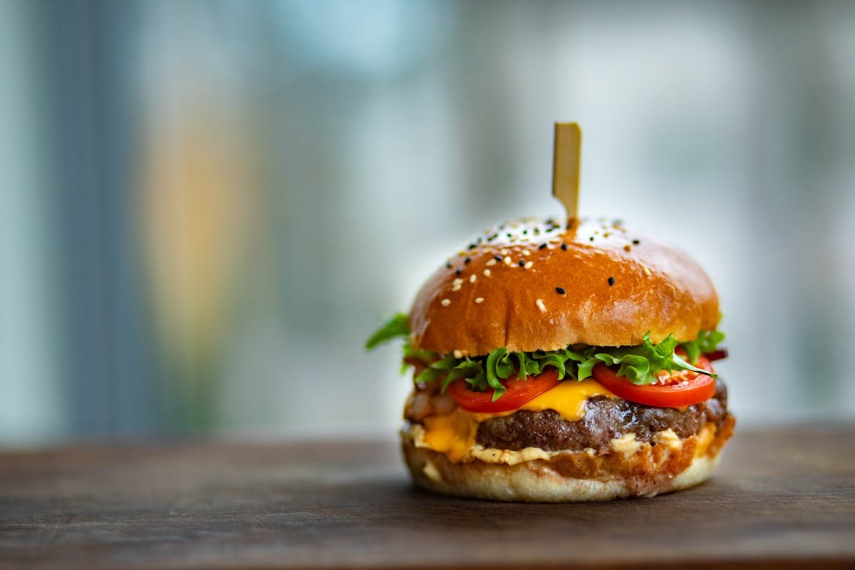 Ultra-Processed Foods and Dementia: The June 2026 Research Every American Must Read