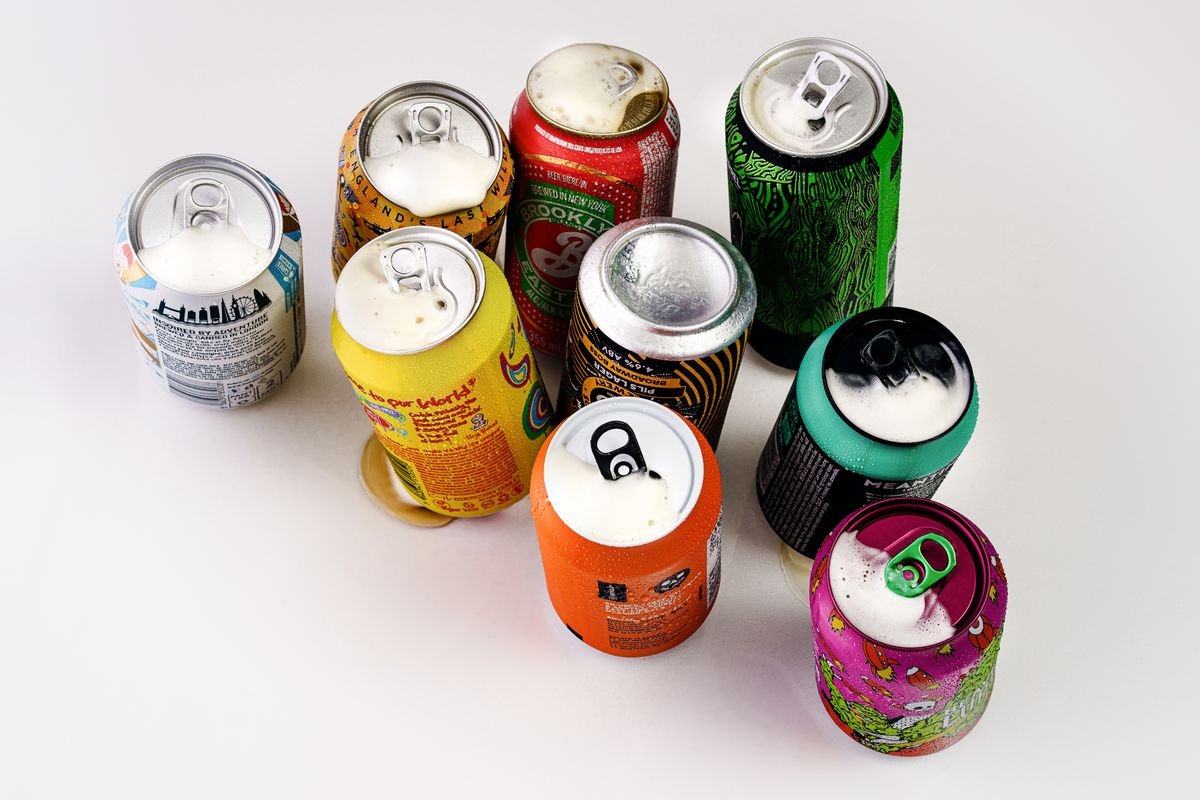 Alcohol Risks Begin at Lower Levels Than Americans Think: What 2026 Research Reveals