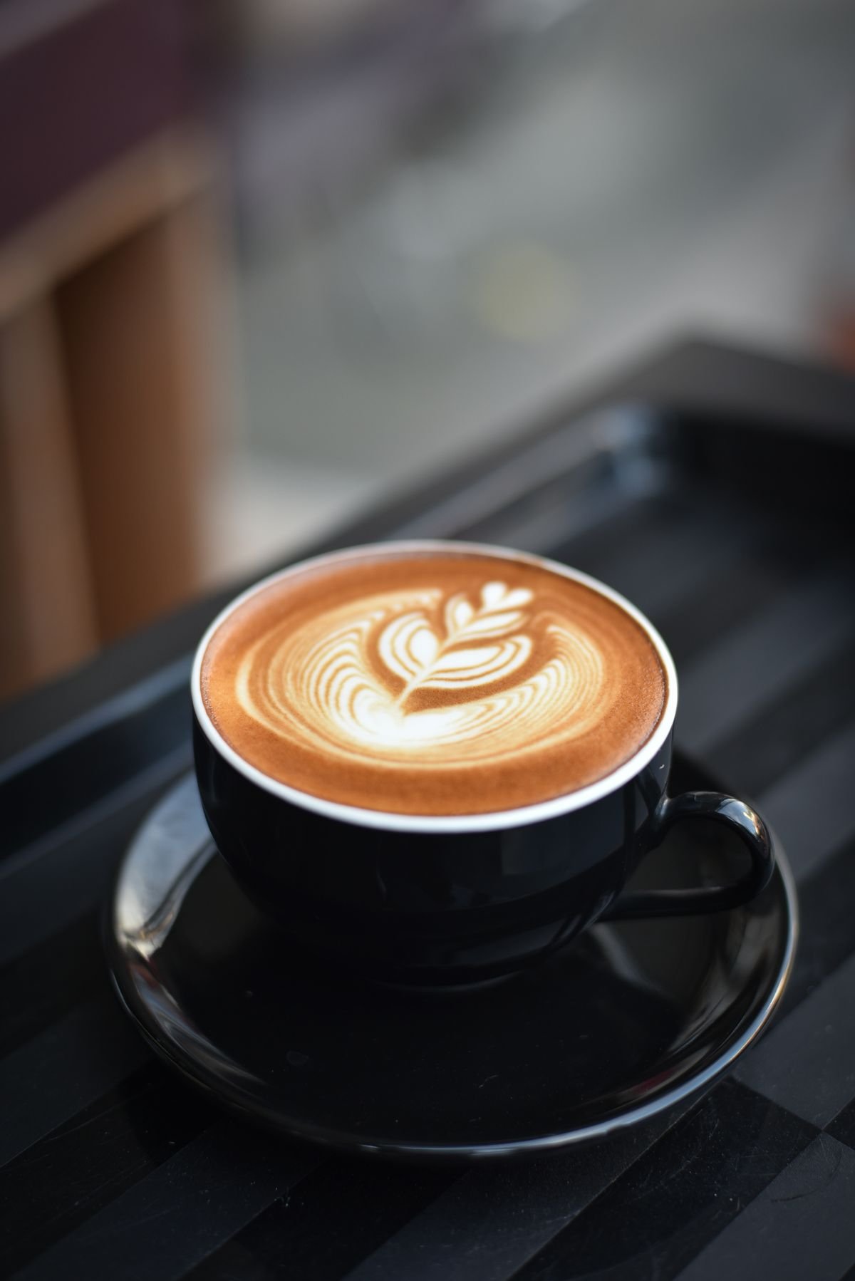 Coffee Protects Your Heart but Energy Drinks Could Harm It: What the July 2026 AHA Review Reveals