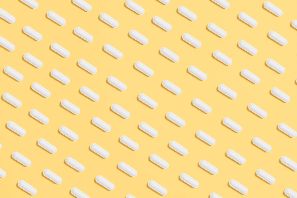 Creatine May Help Treat Depression by Boosting Brain Energy: What 2026’s Research Reveals for Americans